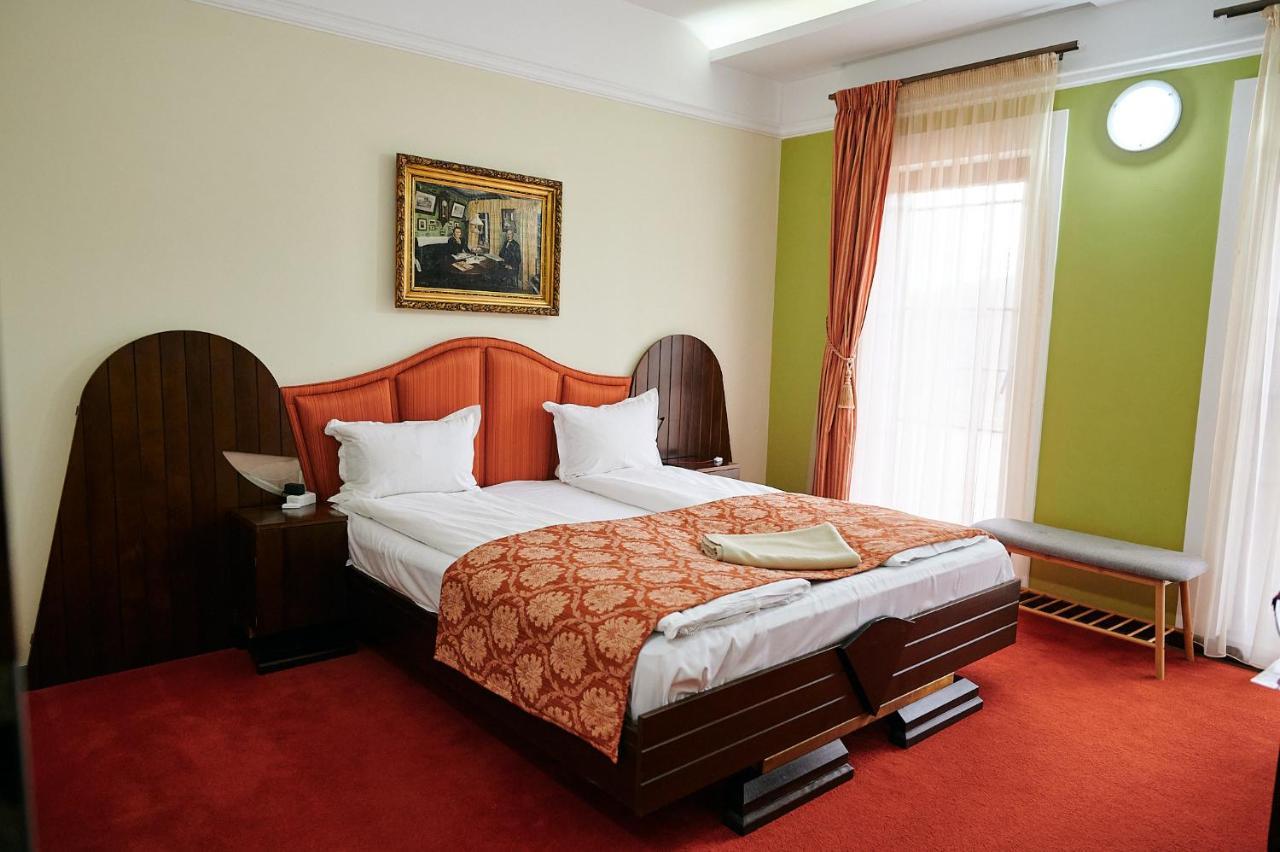 Bed and Breakfast Saciova Hills Zewnętrze zdjęcie