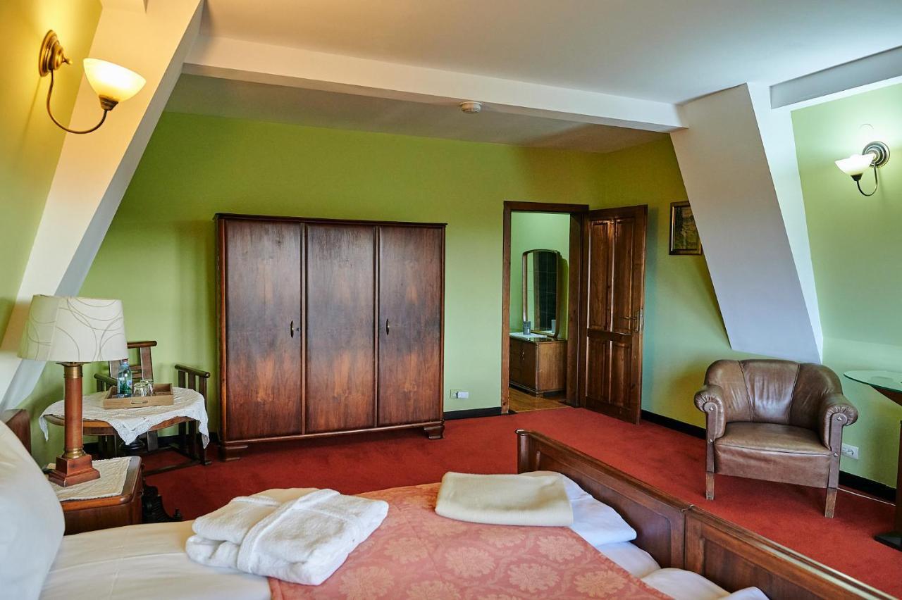 Bed and Breakfast Saciova Hills Zewnętrze zdjęcie